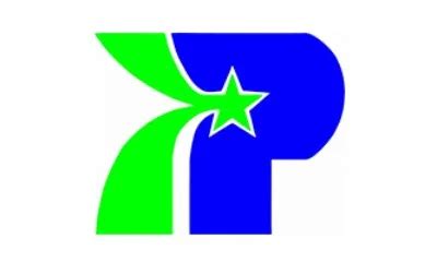 Company Overview - Zigui Xinpai Packaging Technology Co., LTD