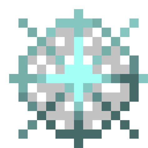 Image result for Minecraft Save Games