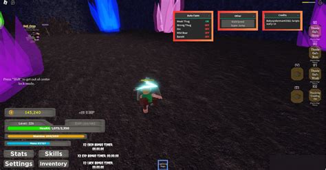 Image result for Clover Script