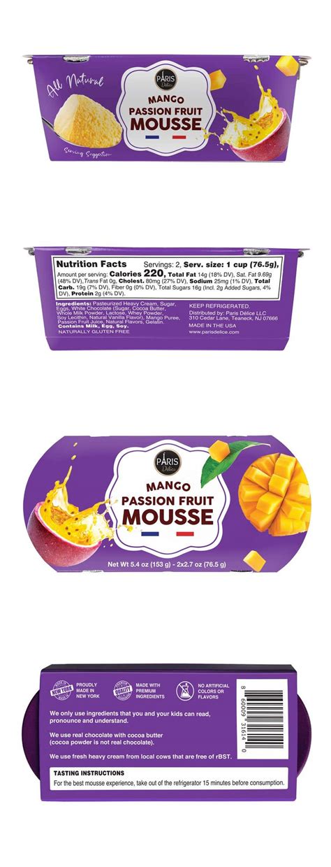 Entry #80 by TreMediaDigital for Create set of realistic images based ...