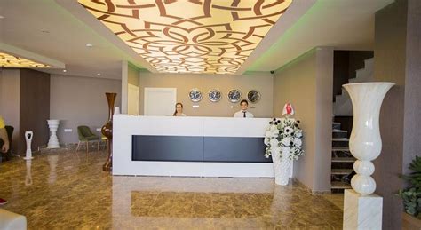 ROYAL LIFE EXCLUSIVE HOTEL (Trabzon) - Hotel Reviews & Photos - Tripadvisor