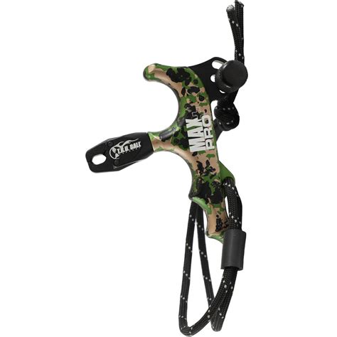TRU Ball Tru Ball Max Pro Plus Release | 13% Off w/ Free Shipping
