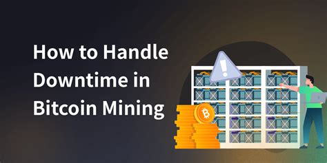 https://file.bitdeer.com/bd-public-prod/blog/202409/879cc1e0-c285-4cf3-a4e0-bfa2b78920f9.png