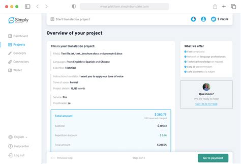 Image result for eLearning Translation