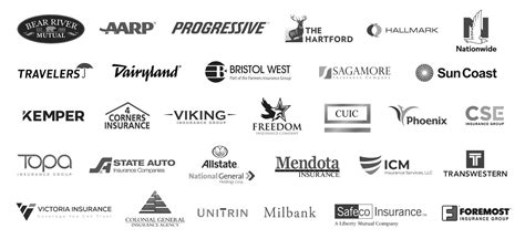 Image result for Auto Insurance Logos