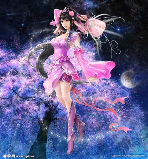 游戏美女 的图像结果