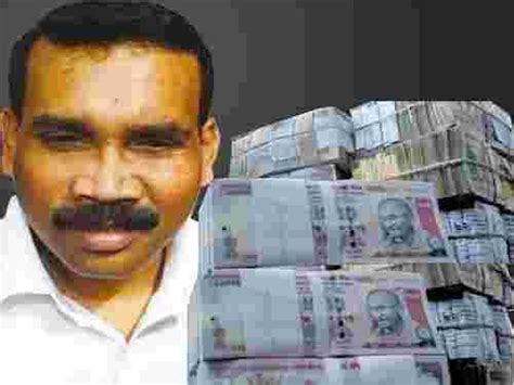 India's Worst Political Scandals