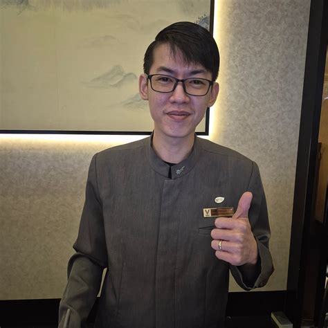 V HOTEL LAVENDER (Singapore) - Hotel Reviews, Photos, Rate Comparison ...