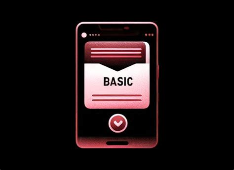 Image result for Basic Back