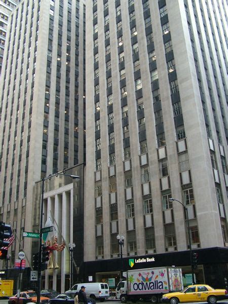 Field Building 的图像结果