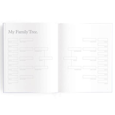 Powder Baby Book – The Paper Company India