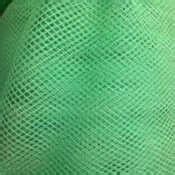 Construction Safety Net Manufacturers Mumbai, Safety Net Price List ...