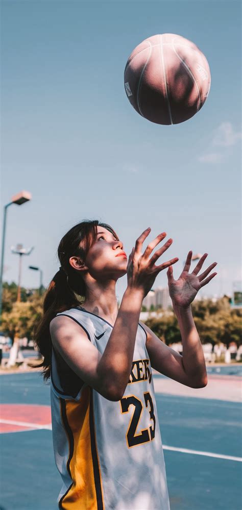 Basketball Backgrounds Iphone at Samantha Sternberg blog