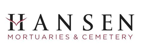 HANSEN MORTUARY CHAPEL - Updated January 2026 - 12 Photos & 17 Reviews ...