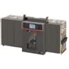 E6.2V-A 5000 Ekip Touch LSIG 3p WMP + Acc | ABB