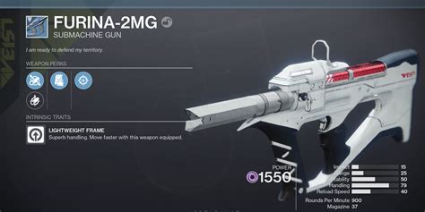 1725 best Recluse images on Pholder | Spiders, Cookie Run Kingdoms and ...