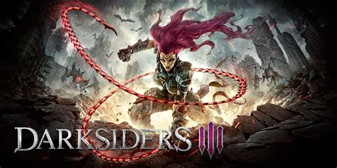 《末世騎士3》正體中文模組 - CodeBay.IN