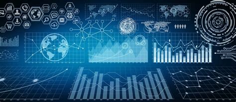 What Is Level Data in Machine Learning 的图像结果