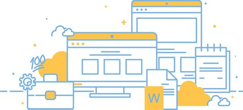 Liferay Development Tutorial 的图像结果