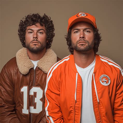 Key And Peele Football Names That Will Make You Laugh