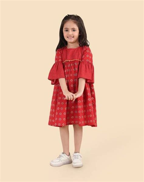 Fabindia Clothing And Accessories - Buy Fabindia Clothing And ...