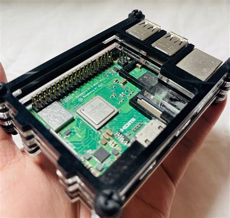 Image result for Raspberry Pi 3 Model B Cheap