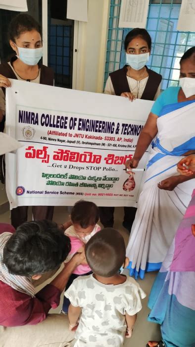 NCET - Computer Science & Engineering