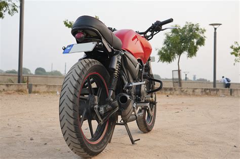 Image result for Apache Modified