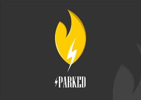 Image result for Reviving Spark Logo Design