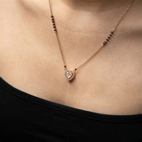 Buy Dainty Mini Pearl Necklace for Women Online | Mesmerize