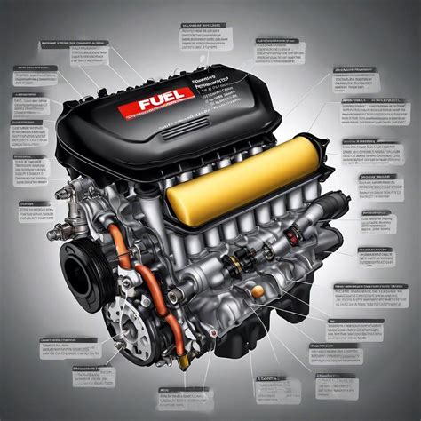 Image result for Fuel Filter Issues