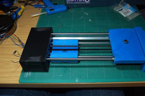 Image result for Slider Arduino