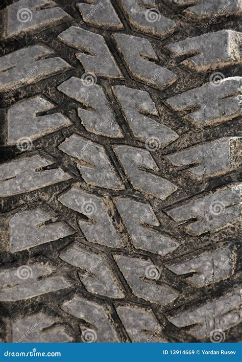 Tire Texture Heightmap 的图像结果