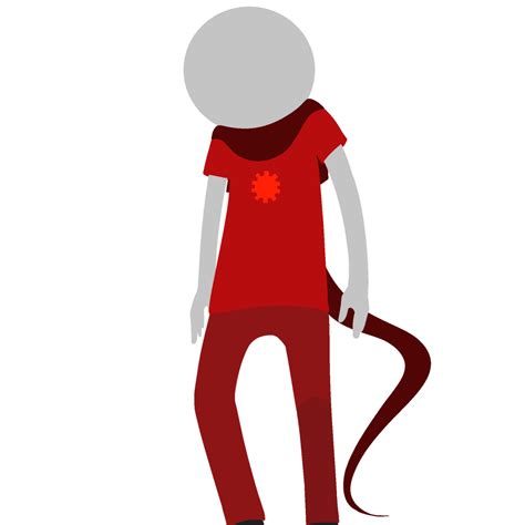 I'm an Heir of Time!... what does that mean? : r/homestuck