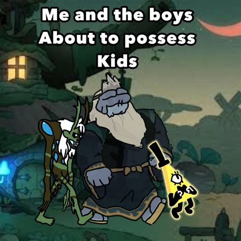 Image result for Maria Cast Interviews