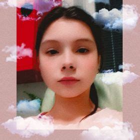 НАСТЯ (spotovaanastasia) - Profile | Pinterest