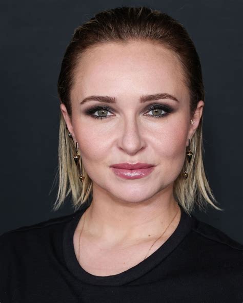 Hayden Winters Galleries Download All Content #981