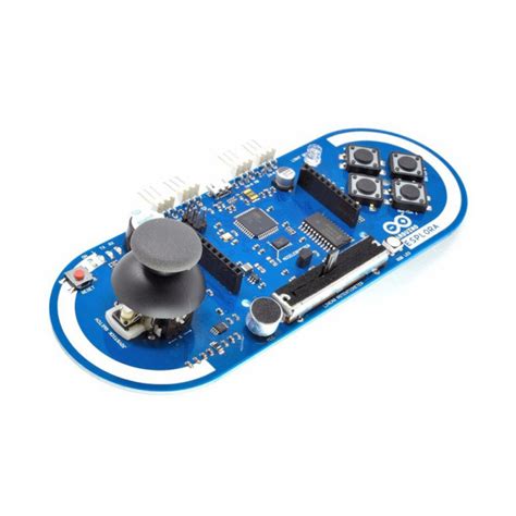 Image result for Arduino Explore