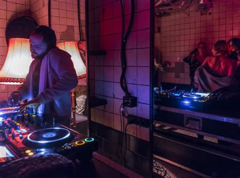 Android Spleeter 的图像结果