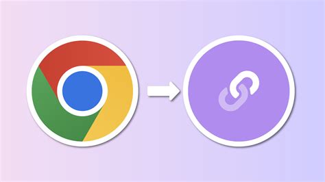 Lnk.Bio gets a Chrome Extension: create Lnks as you surf