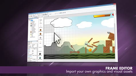 Image result for Clickteam Fusion 2.5 F-NaF Tutorial