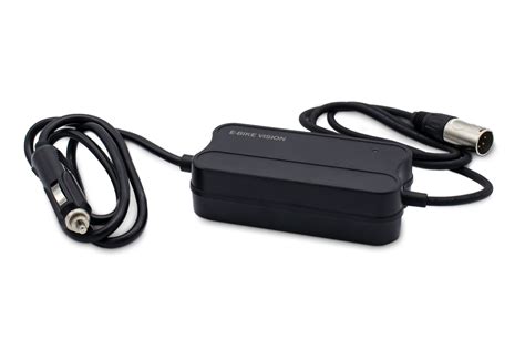 schützen Zunaechst Debatte bosch reiseladegerät Fluggesellschaften ...