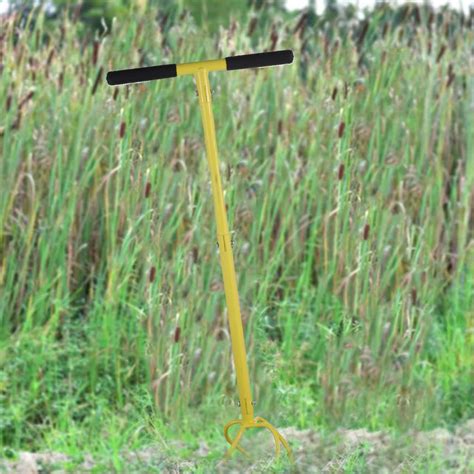 Using Handy Tiller 的图像结果