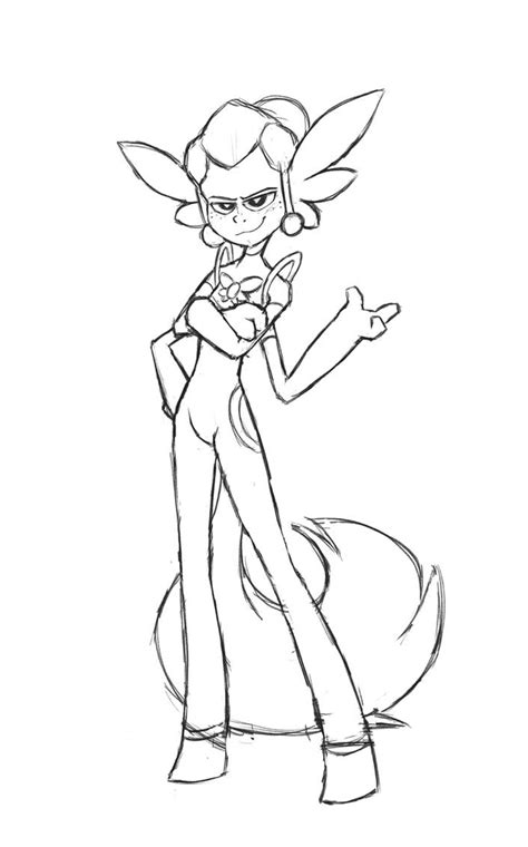 Image result for Alien Drawing Scenes