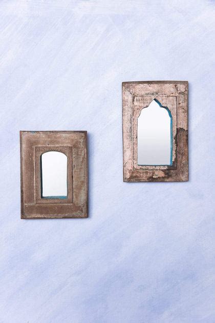 Found Artwork – Freedom Tree