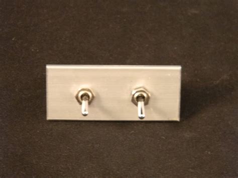 Image result for Auto Switch Panel