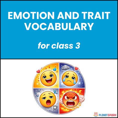 333+ Worksheets for Class 3 | Free Download PDFs