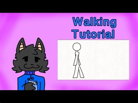 Image result for Scratch Walking Tutorial