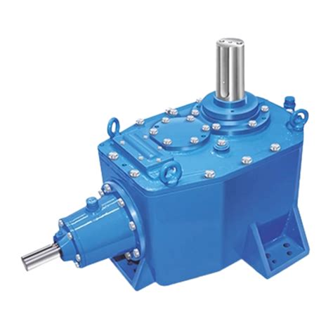 Premium Transmission Gearboxes & Geared Motors Dealer in Hyderabad | Sirus