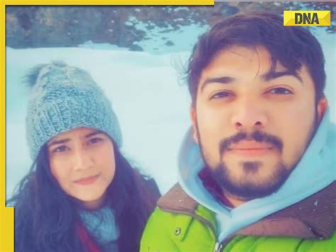 Nikki Yadav murder: How Sahil Gehlot planned the murder conspiracy with ...